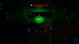 Critical Strike CS: Online FPS #criticalstrike #fps #gaming