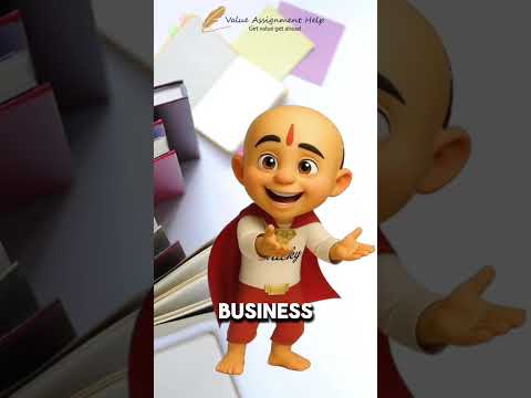Struggling with Business Studies?