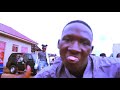 ZIPO RAYVANY BABA LEVO MBOSSO FT SITV DANCE KOMPANY DIR SUNG ZIPO RAYVANY BABA LEVO MBOSSO FT SITV DANCE KOMPANY DIR SUNG