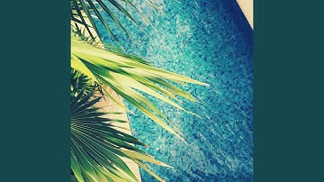 Pulsating Backdrops for Bars