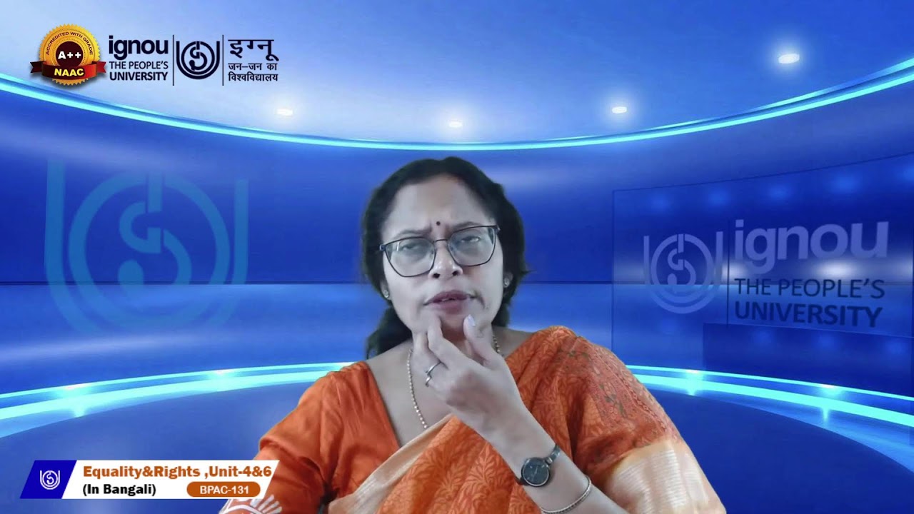 channel-20-live-on-13th-march-2023-youtube