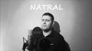 TruPar Natral / STUDIO SESSIONS