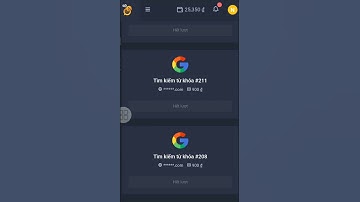 💯💯💯Web rút gọn link kiếm tiền! 💯💯💯 👌👉Lấy link xem phần bình luận! 👇👇 #kiemtienonline