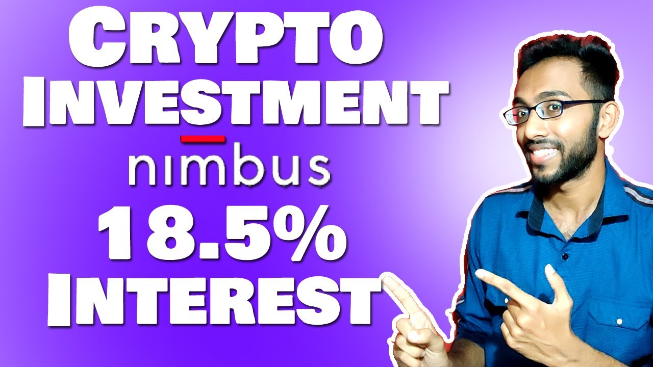 best crypto investment platform