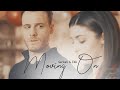 Eda & Serkan | Moving On [+1x32] (English Subtitles)