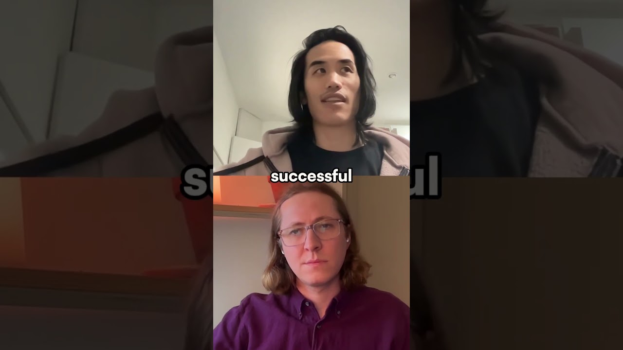 Creators: You don't have to do it alone