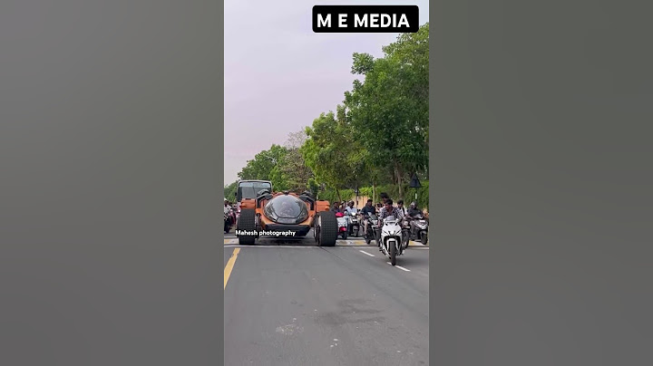 Kalki movie viral Buji car worth 7.cr 😱 high budget prabhas movie #explore #shortsfeed #kalki2898ad