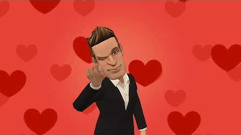 How 2 get a date ft. #TheHunk l Samir and Chrissy