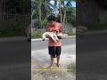 Safe Drive 🚗 Safe Life Please 🙏 🥹😭🥹#sad #viral #shorts
