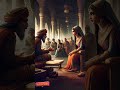 Hindi story फूल बेचने वाली की हिम्मत part-- 2 #motivation #facts #love #history #सीन