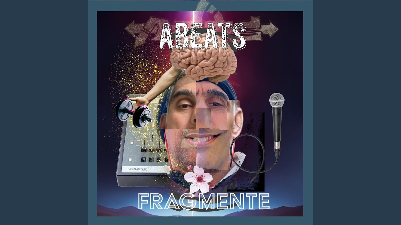 Watch Fragmente on YouTube Watch Fragmente on YouTube