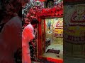 Khatuwale shyam##love