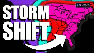 This AUGUST SHIFT Will Change EVERYTHING...