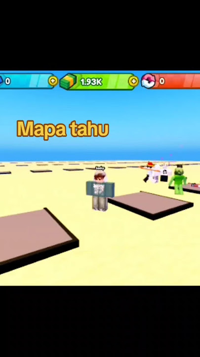 tahu map condo game 🔥 #condo #roblox #robloxgames