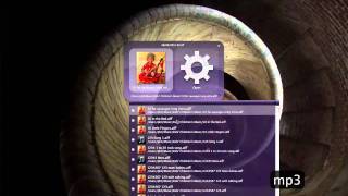Search for file extensions  - Quicksilver