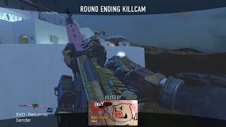 FFA Highlights- Nice Terrace Shot #ObeyGrind @Myth_Tickle