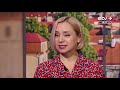 Русский театр снял пародию на клип Nublu "Für Oksana"