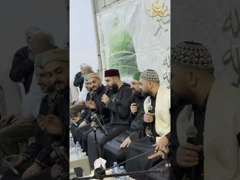 يا طيبة العشاق اكسبلور   لايك  صوفية دويتو  صوفية تيك توك ذكر