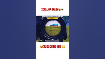 ￼ Conqueror Rank Push 👑 #bgmi #pubg #pubgm #shorts #ytshort #conqueror #rankpush #camping