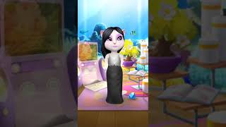 Teletubbies - Dirty Knees