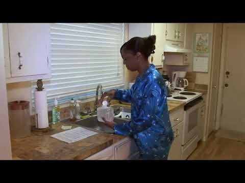 Copper & Lead Water Testing
