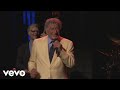 Tony Bennett - The Best Is Yet to Come (Live from iTunes Festival, London, 2010)