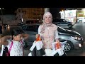 رحلة البحث عن شنطة المدرسة    مع جودى وجيداء