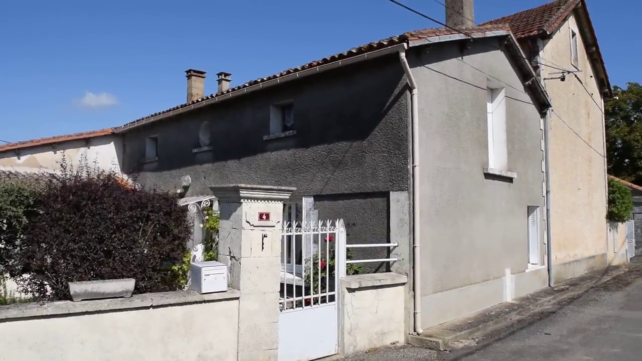 R5137 vendredi sur mer larme à gauche