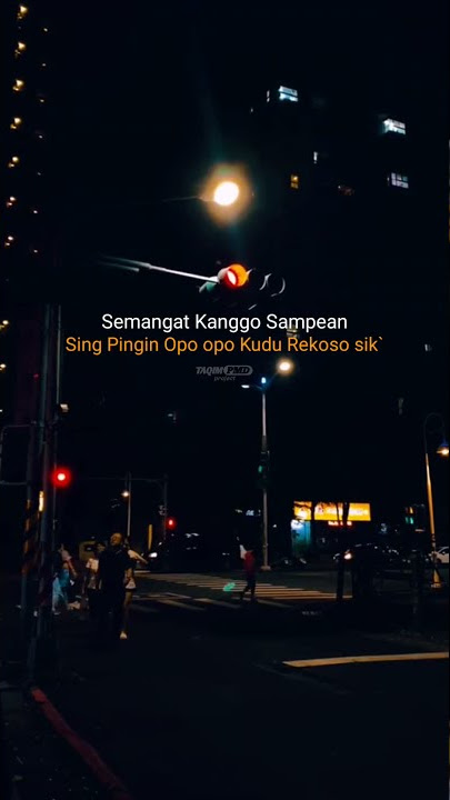 STORY WA 30 DETIK | DJ QUOTES TERBARU KEREN | STATUS WA KEKINIAN | DJ VIRAL TIKTOK🎶