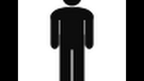 How to make a ninja in Little Alchemy