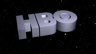 HBO Feature Presentation 1983 ID Remake (Shortened Beta Version)