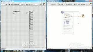 For Loop Basics 1