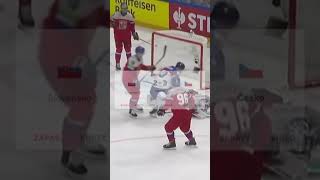 ČESKO 🇨🇿🏒 #hokej #hockey #ceskyhokej #česko #slovenskyhokej #iihf2026 #iihf #cojee #jedemedal #ceska