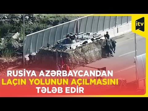 Video: Bilderberqdən GULAGberg-ə: qlobal elita elektron konsentrasiya düşərgəsi qurur