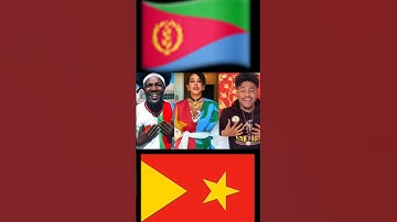 #tigraymusic #makezra #eritreantiktok #tigraytiktok #neshnesh #eritreanmusic 💙💙💙esu yordi nuba🫡