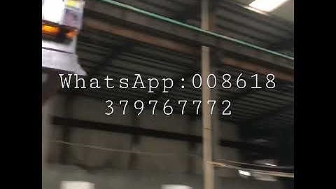 180t Haijiang hydraulic injection molding machine HJF180 with energy saving servo system