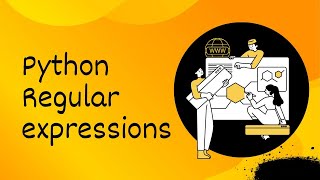 Python Regular expression