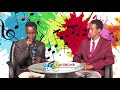 GABDHAHA GABGALMUDUG OO HEES CAJIIB AH UU UQADAY SABIR YARE GABDHAHA GABGALMUDUG OO HEES CAJIIB AH UU UQADAY SABIR YARE