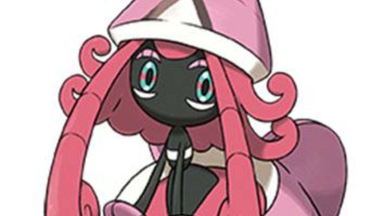 ポケモン剣盾 暇つぶしらんくま Youtube