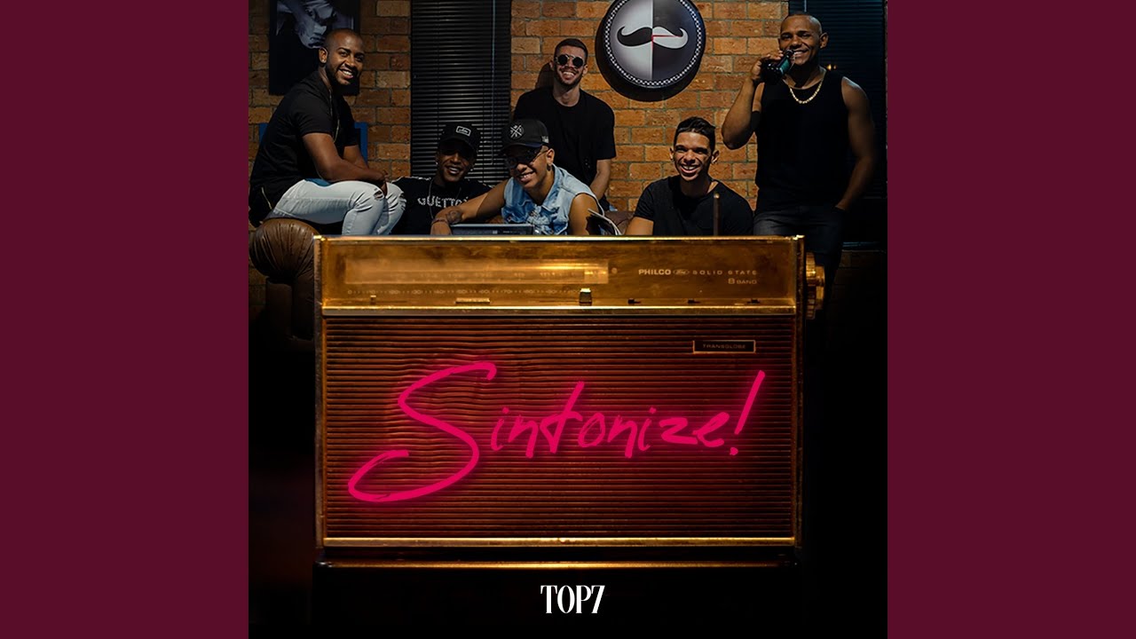 Watch Vem Que Tem on YouTube Watch Vem Que Tem on YouTube