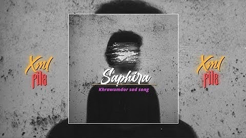 khasi song  💨💦🌈| AM preset XML file ✳️🔰in discription section 🏷️↘️