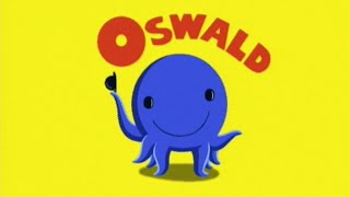 Episode 22 Job For A Day Perfect Match