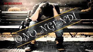 Djoko Semar Ono Ngendi Official Music Dangdut, - Jawa Dangdut