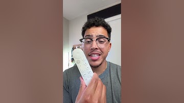 The Chromecast is dead!