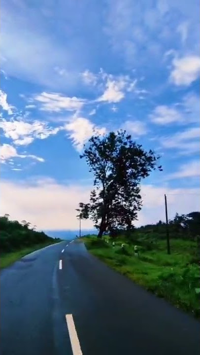 Lagu Sunda