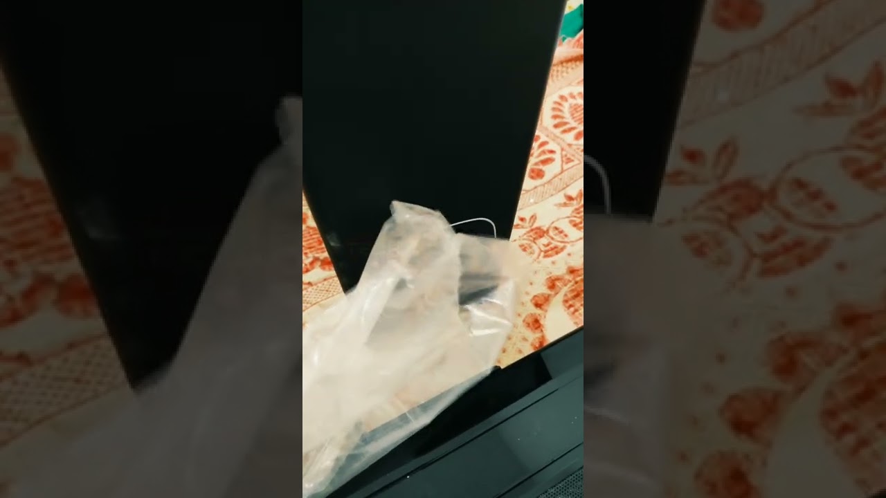 Bass Test || Zebronics Zeb-jukebaar 3900 ||