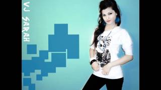 LEMON STUDIO WITH VJ SHIRAZ \u0026 VJ SARAH-PROMO