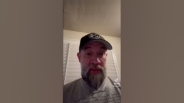 Big announcement!  #ai #agi #artificialintelligence #viralvideo #technology #human #aaylatek