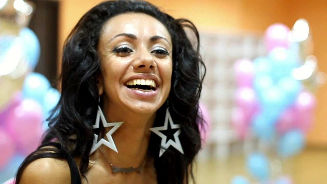 Best star. Открытие в Ростове-на-Дону