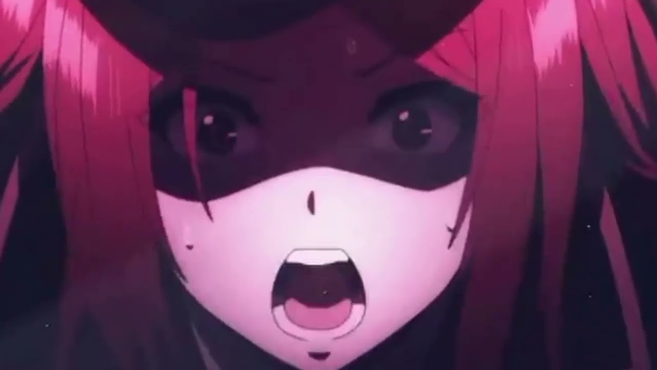 Nhg video do tui edit